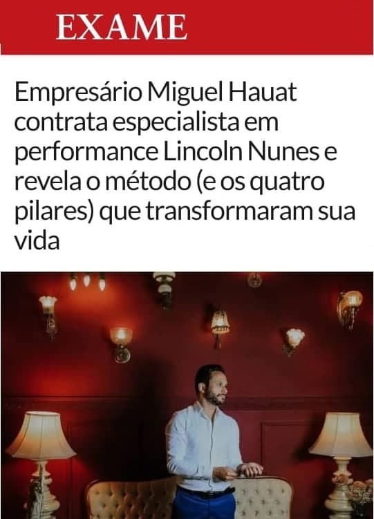 exame