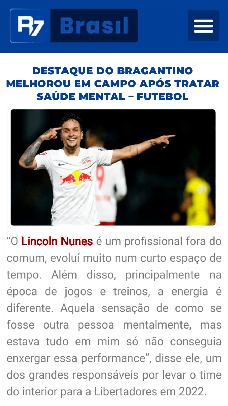 r7-brasil