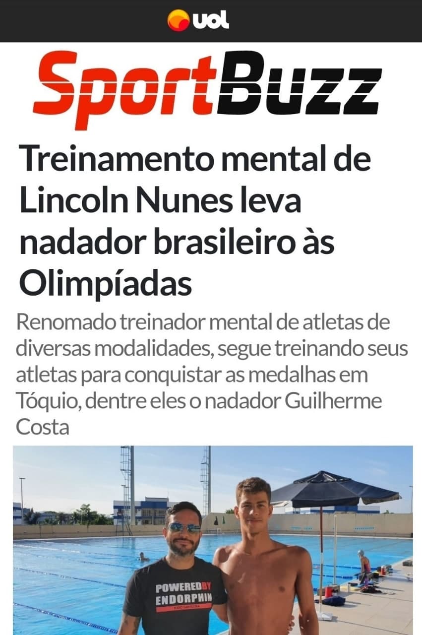 sportbuzz